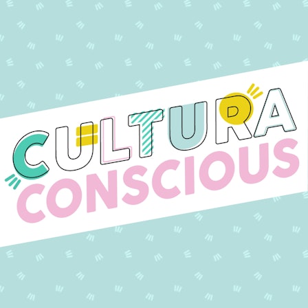 Cultura Conscious