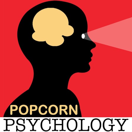 Popcorn Psychology