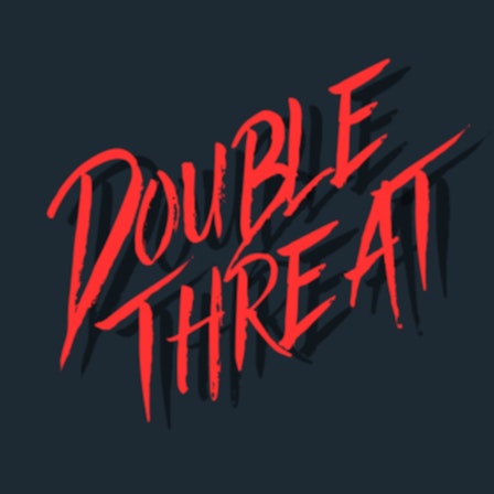 Double Threat Podcast