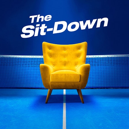 The Sit-Down