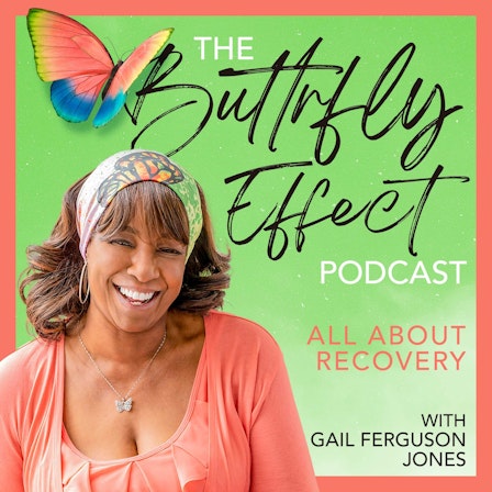 Buttrfly Effect podcast