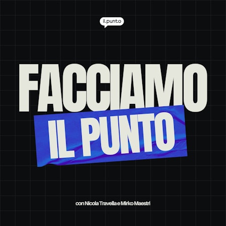 Facciamo il Punto