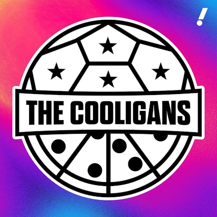 The Cooligans