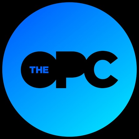 The OPC
