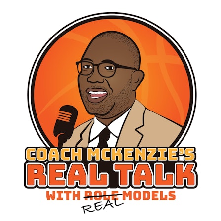 Coach McKenzie Real Talk With Real Models
