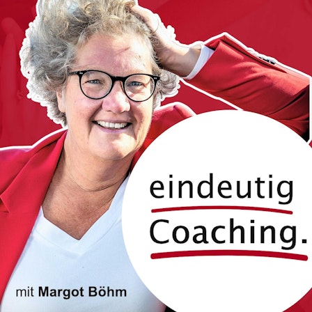 Eindeutig Coaching