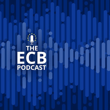 The ECB Podcast