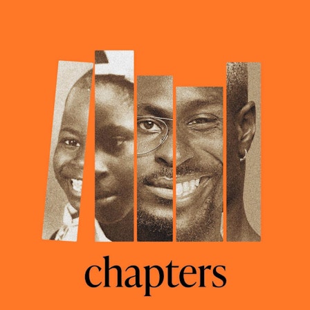 Chapters med Laminofly