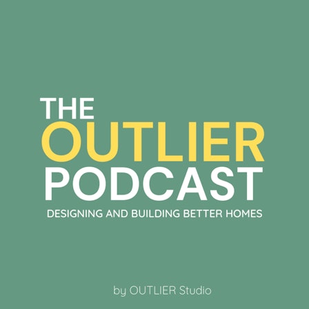 Outlier Podcast