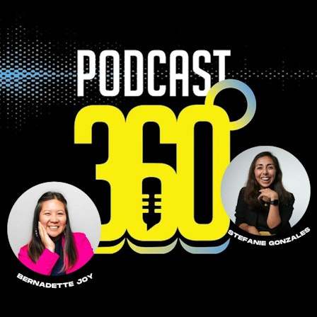 Podcast 360