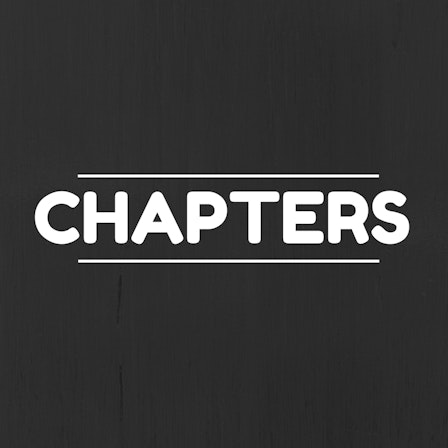 Chapters