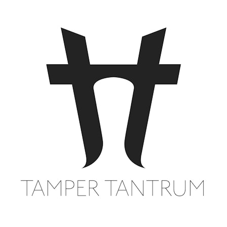 Tamper Tantrum