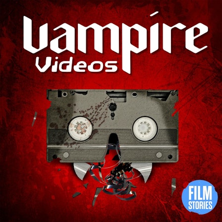 Vampire Videos