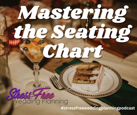 Stress-free Wedding Planning