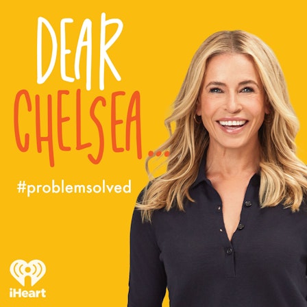 Life Will Be the Death of Me with Chelsea Handler