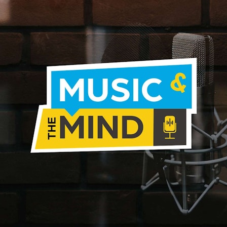 Music and the Mind