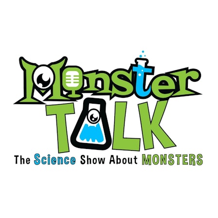 MonsterTalk