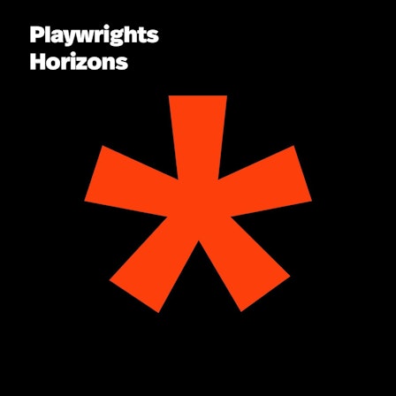 Playwrights Horizons Footnote*