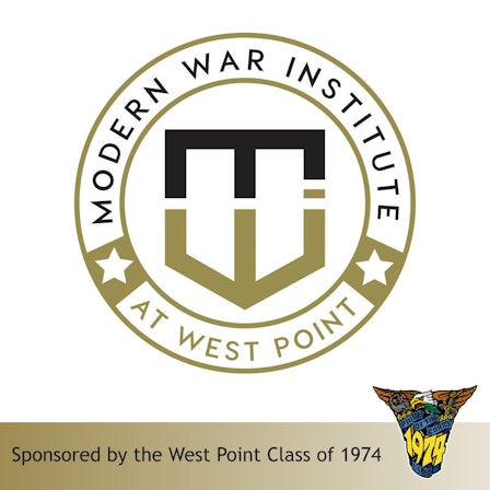 Modern War Institute