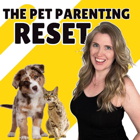 Why Are Dog Moms Not Having Kids? with Rachel Fusaro