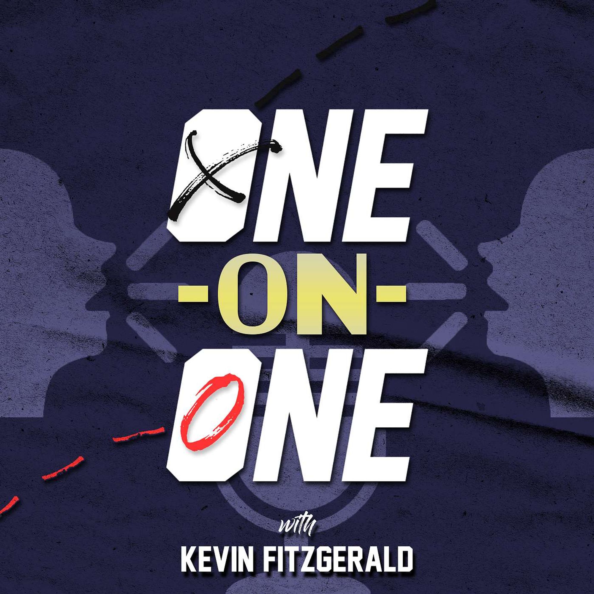 one-on-one-with-kevin-fitzgerald