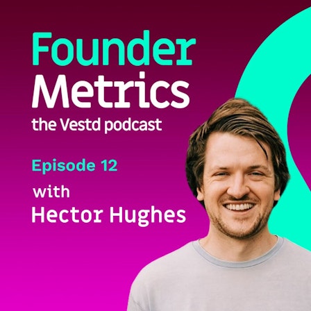 FounderMetrics