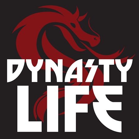 Dynasty Life