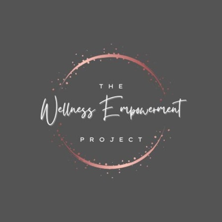 The Wellness Empowerment Project: Two nurses exploring the art and science of holistic modalities.