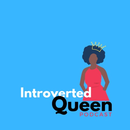 Introverted Queen