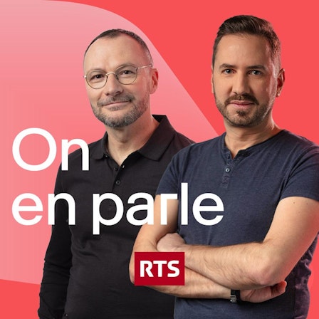On en parle ‐ RTS Première