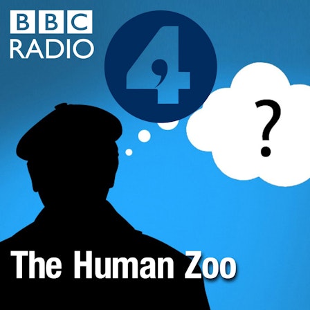 The Human Zoo