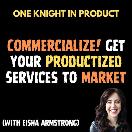 One Knight in Product