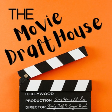 The Movie Draft House
