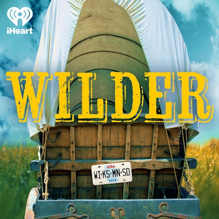 Wilder