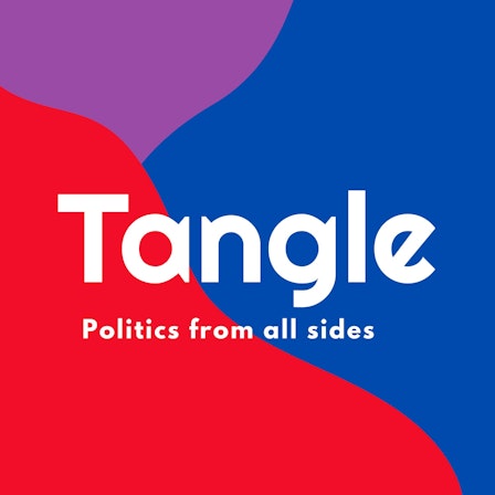 Tangle