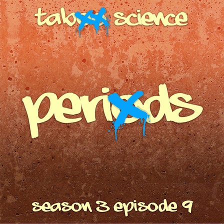 Taboo Science