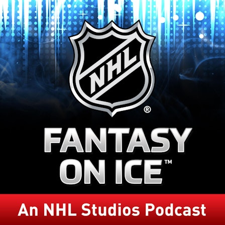 Fantasy hockey top 200 player rankings