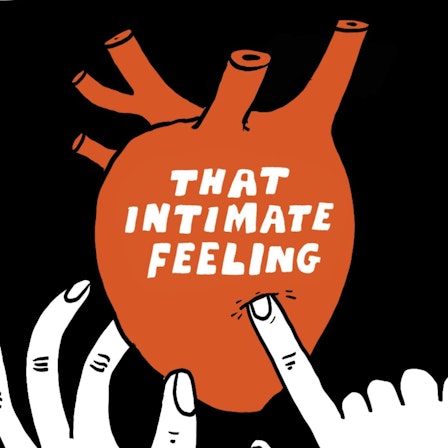 That Intimate Feeling