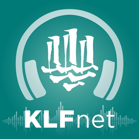 KLFnet Podcaster