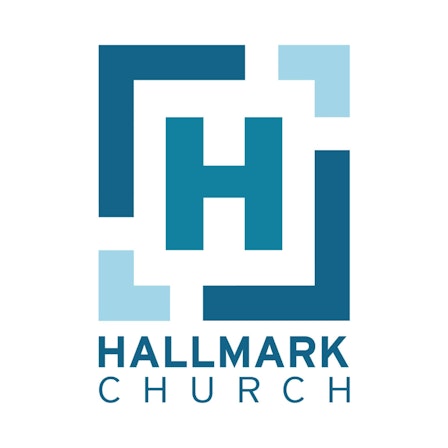 Hallmark Church