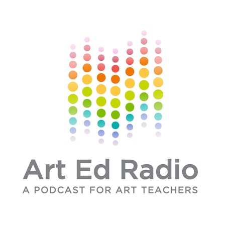 Art Ed Radio