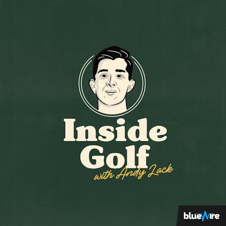 Inside Golf Podcast