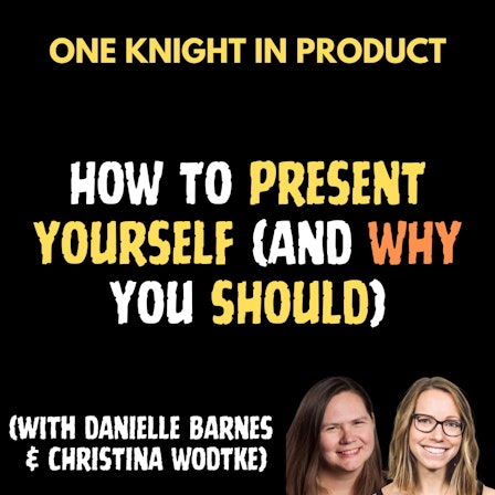 One Knight in Product