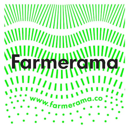 Farmerama