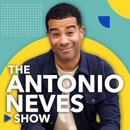 The Antonio Neves Show
