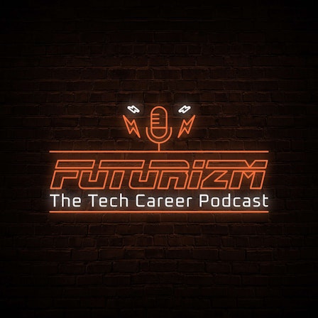 The Futurizm Tech Career Podcast