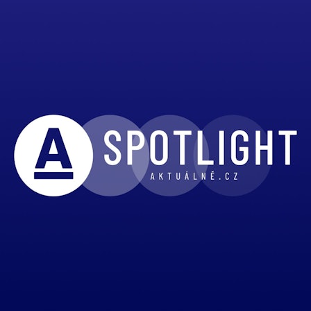 Spotlight
