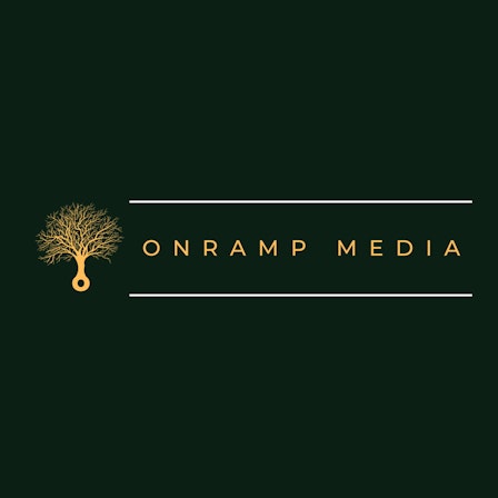 Onramp Media