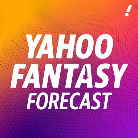 Yahoo Fantasy Forecast