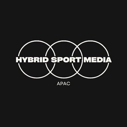 Hybrid Sport Media